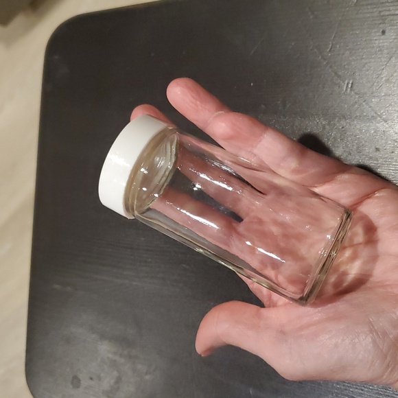 Spice Rack For Drawer Cabinet - Picture 3 of 5